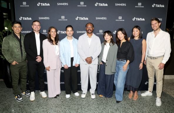 Oskar 2026. pred velikim preokretom: Ovaj film oborio istorijski rekord, Majkl B. Džordan favorit, a Šalame izgubio šanse zbog skandala Oskar 2026. pred velikim preokretom: Ovaj film oborio istorijski rekord, Majkl B. Džordan favorit, a Šalame izgubio šanse zbog skandala