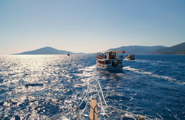 “Otišla sam na odmor sa drugaricama i uključila kameru da vidim da li je kući sve u redu: Dečko mi je rekao da odmara, a kad sam videla snimak, zanemela sam” "Otišla sam na odmor sa drugaricama i uključila kameru da vidim da li je kući sve u redu: Dečko mi je rekao da odmara, a kad sam videla snimak, zanemela sam"