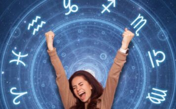 Ova 2 znaka horoskopa će profitirati od 1. aprila Ova 2 znaka horoskopa će profitirati od 1. aprila