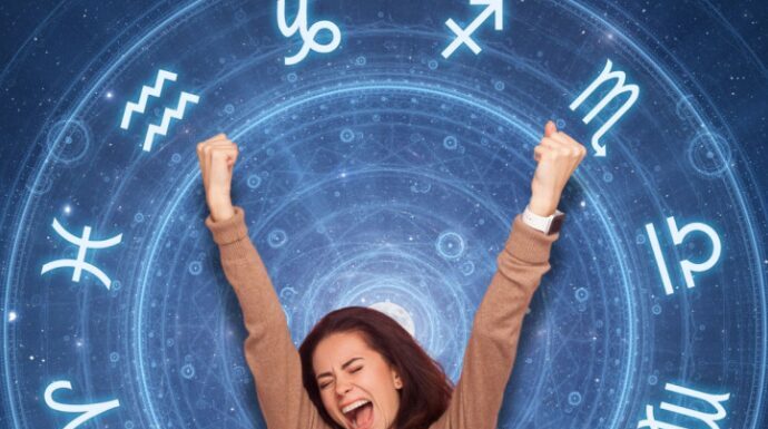 Ova 2 znaka horoskopa će profitirati od 1. aprila Ova 2 znaka horoskopa će profitirati od 1. aprila