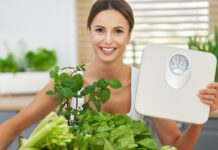 Ova dijeta je eliksir mladosti Ova dijeta je eliksir mladosti