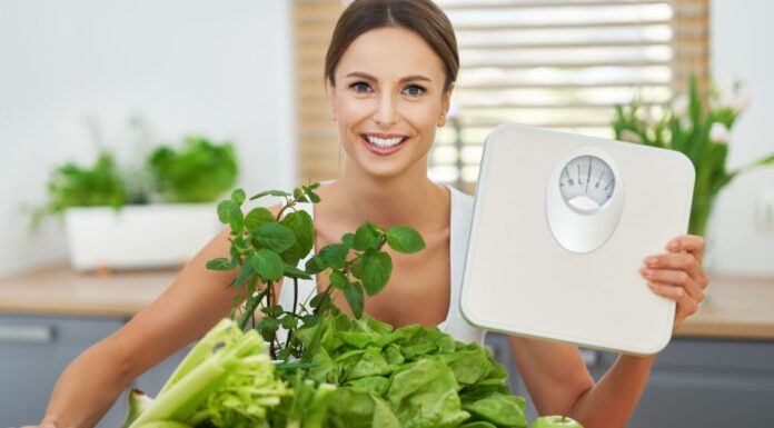 Ova dijeta je eliksir mladosti Ova dijeta je eliksir mladosti