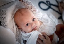 Ova imena nemojte da dajete ćerkama: Slute na samoću i tugu, mogu da obeleže dete Ova imena nemojte da dajete ćerkama: Slute na samoću i tugu, mogu da obeleže dete