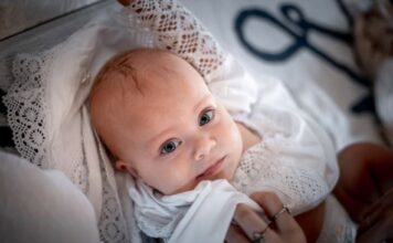 Ova imena nemojte da dajete ćerkama: Slute na samoću i tugu, mogu da obeleže dete Ova imena nemojte da dajete ćerkama: Slute na samoću i tugu, mogu da obeleže dete