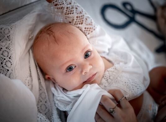 Ova imena nemojte da dajete ćerkama: Slute na samoću i tugu, mogu da obeleže dete Ova imena nemojte da dajete ćerkama: Slute na samoću i tugu, mogu da obeleže dete