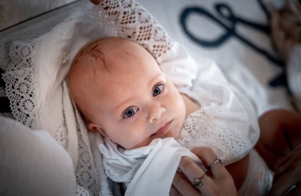 Ova imena nemojte da dajete ćerkama: Slute na samoću i tugu, mogu da obeleže dete Ova imena nemojte da dajete ćerkama: Slute na samoću i tugu, mogu da obeleže dete