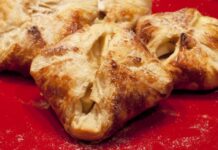 Ova namirnica gora je i od belog hleba za doručak: Srozava pankreas, ne može ni da je preradi Ova namirnica gora je i od belog hleba za doručak: Srozava pankreas, ne može ni da je preradi