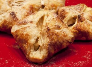 Ova namirnica gora je i od belog hleba za doručak: Srozava pankreas, ne može ni da je preradi Ova namirnica gora je i od belog hleba za doručak: Srozava pankreas, ne može ni da je preradi