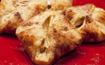 Ova namirnica gora je i od belog hleba za doručak: Srozava pankreas, ne može ni da je preradi Ova namirnica gora je i od belog hleba za doručak: Srozava pankreas, ne može ni da je preradi