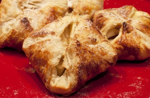 Ova namirnica gora je i od belog hleba za doručak: Srozava pankreas, ne može ni da je preradi Ova namirnica gora je i od belog hleba za doručak: Srozava pankreas, ne može ni da je preradi