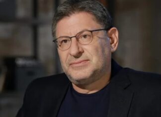 OVA ŽENSKA OSOBINA privlači muškarce kao magnet: Psiholog Labkovski tvrdi da NI GODINE NI IZGLED nemaju presudnu ulogu OVA ŽENSKA OSOBINA privlači muškarce kao magnet: Psiholog Labkovski tvrdi da NI GODINE NI IZGLED nemaju presudnu ulogu