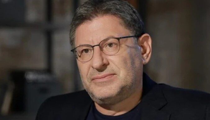 OVA ŽENSKA OSOBINA privlači muškarce kao magnet: Psiholog Labkovski tvrdi da NI GODINE NI IZGLED nemaju presudnu ulogu OVA ŽENSKA OSOBINA privlači muškarce kao magnet: Psiholog Labkovski tvrdi da NI GODINE NI IZGLED nemaju presudnu ulogu