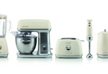 Ovaj kućanski aparat često je uzrok požara: Evo na šta morate obratiti pažnju Ovaj kućanski aparat često je uzrok požara: Evo na šta morate obratiti pažnju