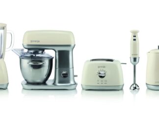 Ovaj kućanski aparat često je uzrok požara: Evo na šta morate obratiti pažnju Ovaj kućanski aparat često je uzrok požara: Evo na šta morate obratiti pažnju