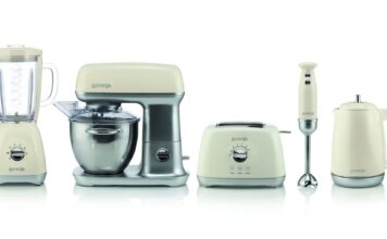 Ovaj kućanski aparat često je uzrok požara: Evo na šta morate obratiti pažnju Ovaj kućanski aparat često je uzrok požara: Evo na šta morate obratiti pažnju