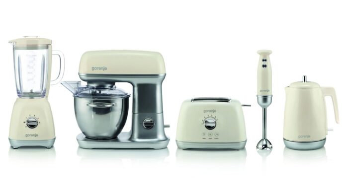 Ovaj kućanski aparat često je uzrok požara: Evo na šta morate obratiti pažnju Ovaj kućanski aparat često je uzrok požara: Evo na šta morate obratiti pažnju