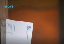 Ovaj kućni aparat imamo svi, a troši struju kao 65 frižidera upaljenih istovremeno! Ovaj kućni aparat imamo svi, a troši struju kao 65 frižidera upaljenih istovremeno!