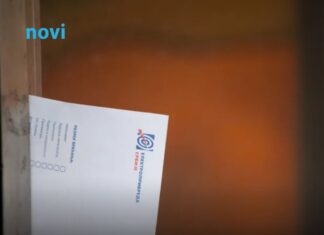 Ovaj kućni aparat imamo svi, a troši struju kao 65 frižidera upaljenih istovremeno! Ovaj kućni aparat imamo svi, a troši struju kao 65 frižidera upaljenih istovremeno!