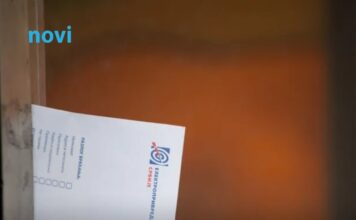 Ovaj kućni aparat imamo svi, a troši struju kao 65 frižidera upaljenih istovremeno! Ovaj kućni aparat imamo svi, a troši struju kao 65 frižidera upaljenih istovremeno!