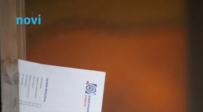 Ovaj kućni aparat imamo svi, a troši struju kao 65 frižidera upaljenih istovremeno! Ovaj kućni aparat imamo svi, a troši struju kao 65 frižidera upaljenih istovremeno!