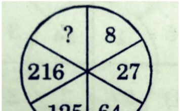 Ovaj zadatak izgleda jednostavno, ali skoro svi pogriješe Ovaj zadatak izgleda jednostavno, ali skoro svi pogriješe