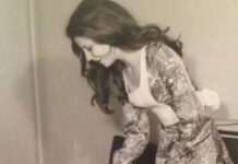 Ovako su žene u Iranu izgledale pre Islamske revolucije: Slike u kupćem kostimu i mini suknjama izazivaju šok i nevericu Ovako su žene u Iranu izgledale pre Islamske revolucije: Slike u kupćem kostimu i mini suknjama izazivaju šok i nevericu