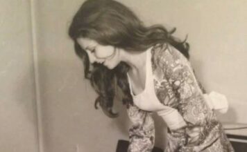 Ovako su žene u Iranu izgledale pre Islamske revolucije: Slike u kupćem kostimu i mini suknjama izazivaju šok i nevericu Ovako su žene u Iranu izgledale pre Islamske revolucije: Slike u kupćem kostimu i mini suknjama izazivaju šok i nevericu