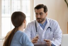 Ove 3 bolesti se najčešće nasleđuju od roditelja: Jednu svi mešaju sa odlikom puberteta Ove 3 bolesti se najčešće nasleđuju od roditelja: Jednu svi mešaju sa odlikom puberteta