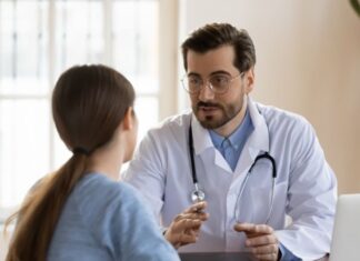 Ove 3 bolesti se najčešće nasleđuju od roditelja: Jednu svi mešaju sa odlikom puberteta Ove 3 bolesti se najčešće nasleđuju od roditelja: Jednu svi mešaju sa odlikom puberteta