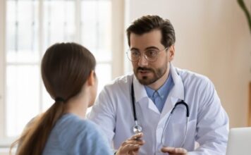 Ove 3 bolesti se najčešće nasleđuju od roditelja: Jednu svi mešaju sa odlikom puberteta Ove 3 bolesti se najčešće nasleđuju od roditelja: Jednu svi mešaju sa odlikom puberteta