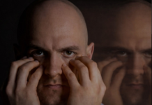 Ove 3 rečenice izgovaraju najgori manipulatori! Ako čujete da govore ovo, odmah bježite od takvih narcisa Ove 3 rečenice izgovaraju najgori manipulatori! Ako čujete da govore ovo, odmah bježite od takvih narcisa