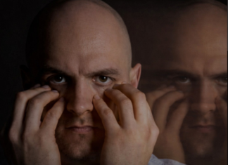 Ove 3 rečenice izgovaraju najgori manipulatori! Ako čujete da govore ovo, odmah bježite od takvih narcisa Ove 3 rečenice izgovaraju najgori manipulatori! Ako čujete da govore ovo, odmah bježite od takvih narcisa