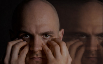 Ove 3 rečenice izgovaraju najgori manipulatori! Ako čujete da govore ovo, odmah bježite od takvih narcisa Ove 3 rečenice izgovaraju najgori manipulatori! Ako čujete da govore ovo, odmah bježite od takvih narcisa