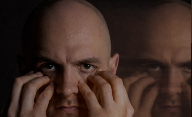 Ove 3 rečenice izgovaraju najgori manipulatori! Ako čujete da govore ovo, odmah bježite od takvih narcisa Ove 3 rečenice izgovaraju najgori manipulatori! Ako čujete da govore ovo, odmah bježite od takvih narcisa