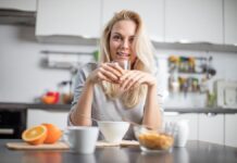 Ove mini navike traju samo 2 minuta a menjaju vaš način života iz korena Ove mini navike traju samo 2 minuta a menjaju vaš način života iz korena