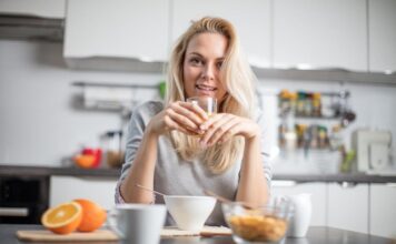 Ove mini navike traju samo 2 minuta a menjaju vaš način života iz korena Ove mini navike traju samo 2 minuta a menjaju vaš način života iz korena