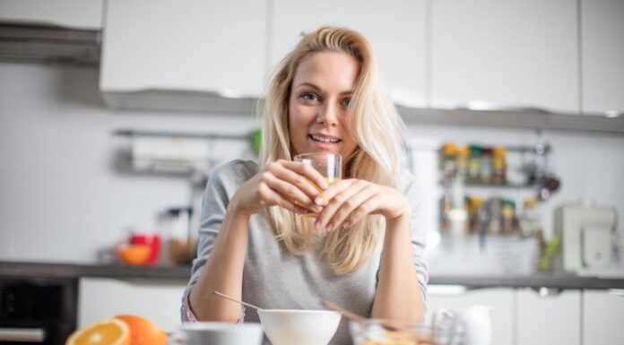 Ove mini navike traju samo 2 minuta a menjaju vaš način života iz korena Ove mini navike traju samo 2 minuta a menjaju vaš način života iz korena