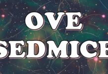 OVE SEDMICE: Ovnu i Strijelcu donosi nemir, Biku stabilnost, Lavu velike i presudne odluke, Škorpiji velika prilika, dok će OVIM znakovima KARMA UZVRATITI PREMA ZASLUGAMA! OVE SEDMICE: Ovnu i Strijelcu donosi nemir, Biku stabilnost, Lavu velike i presudne odluke, Škorpiji velika prilika, dok će OVIM znakovima KARMA UZVRATITI PREMA ZASLUGAMA!