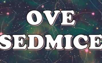 OVE SEDMICE: Ovnu i Strijelcu donosi nemir, Biku stabilnost, Lavu velike i presudne odluke, Škorpiji velika prilika, dok će OVIM znakovima KARMA UZVRATITI PREMA ZASLUGAMA! OVE SEDMICE: Ovnu i Strijelcu donosi nemir, Biku stabilnost, Lavu velike i presudne odluke, Škorpiji velika prilika, dok će OVIM znakovima KARMA UZVRATITI PREMA ZASLUGAMA!