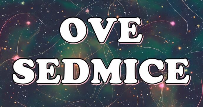 OVE SEDMICE: Ovnu i Strijelcu donosi nemir, Biku stabilnost, Lavu velike i presudne odluke, Škorpiji velika prilika, dok će OVIM znakovima KARMA UZVRATITI PREMA ZASLUGAMA! OVE SEDMICE: Ovnu i Strijelcu donosi nemir, Biku stabilnost, Lavu velike i presudne odluke, Škorpiji velika prilika, dok će OVIM znakovima KARMA UZVRATITI PREMA ZASLUGAMA!