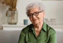 “Ovih 5 namirnica NISAM JELA 27 GODINA i zato sada sa 87 živim BEZ POVIŠENOG PRITISKA” “Ovih 5 namirnica NISAM JELA 27 GODINA i zato sada sa 87 živim BEZ POVIŠENOG PRITISKA”