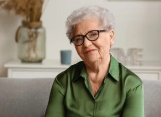 “Ovih 5 namirnica NISAM JELA 27 GODINA i zato sada sa 87 živim BEZ POVIŠENOG PRITISKA” “Ovih 5 namirnica NISAM JELA 27 GODINA i zato sada sa 87 živim BEZ POVIŠENOG PRITISKA”