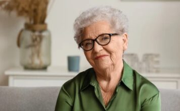 “Ovih 5 namirnica NISAM JELA 27 GODINA i zato sada sa 87 živim BEZ POVIŠENOG PRITISKA” “Ovih 5 namirnica NISAM JELA 27 GODINA i zato sada sa 87 živim BEZ POVIŠENOG PRITISKA”