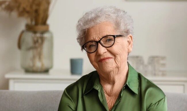 “Ovih 5 namirnica NISAM JELA 27 GODINA i zato sada sa 87 živim BEZ POVIŠENOG PRITISKA” “Ovih 5 namirnica NISAM JELA 27 GODINA i zato sada sa 87 živim BEZ POVIŠENOG PRITISKA”