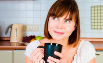 Ovih 5 stvari u kući su ogledalo zapuštene domaćice: Nije svesna kakvu sliku šalje o sebi Ovih 5 stvari u kući su ogledalo zapuštene domaćice: Nije svesna kakvu sliku šalje o sebi