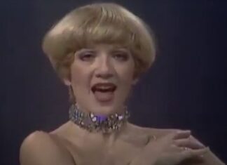 Ovo je jedini estradni sukob Zdravka Čolića: Bili su nerazdvojni, a onda je jedna izjava napravila haos, pune 4 decenije su u lošim odnosima Ovo je jedini estradni sukob Zdravka Čolića: Bili su nerazdvojni, a onda je jedna izjava napravila haos, pune 4 decenije su u lošim odnosima