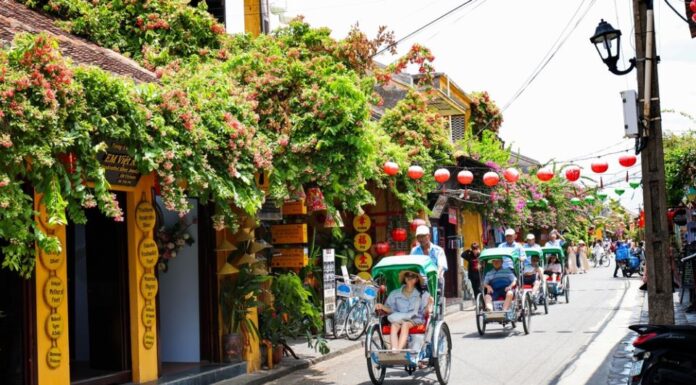 Ovo je najjeftiniji grad na svetu: U njemu ćete se najesti za male pare, a pivo je jeftinije čak i od vode Ovo je najjeftiniji grad na svetu: U njemu ćete se najesti za male pare, a pivo je jeftinije čak i od vode