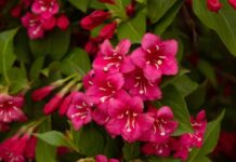 Ovo je najlepše cveće koje možete imati u dvorištu, a ne zahteva svakodnevnu negu: Posadite ga jednom i iznova bujno cveta od maja do kasne jeseni Ovo je najlepše cveće koje možete imati u dvorištu, a ne zahteva svakodnevnu negu: Posadite ga jednom i iznova bujno cveta od maja do kasne jeseni