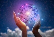 Ovo je najtužniji horoskopski znak: Sam sebi kopa jamu, a uvijek su mu drugi krivi Ovo je najtužniji horoskopski znak: Sam sebi kopa jamu, a uvijek su mu drugi krivi