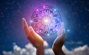 Ovo je najtužniji horoskopski znak: Sam sebi kopa jamu, a uvijek su mu drugi krivi Ovo je najtužniji horoskopski znak: Sam sebi kopa jamu, a uvijek su mu drugi krivi